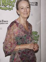 Kathleen Chalfant