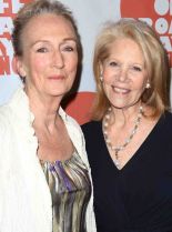 Kathleen Chalfant