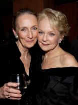 Kathleen Chalfant