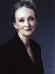 Kathleen Chalfant