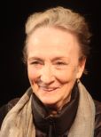 Kathleen Chalfant