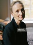 Kathleen Chalfant