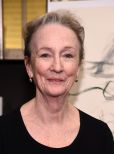 Kathleen Chalfant