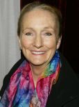 Kathleen Chalfant