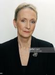 Kathleen Chalfant