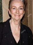 Kathleen Chalfant