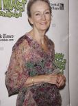 Kathleen Chalfant