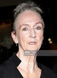 Kathleen Chalfant