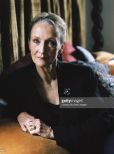 Kathleen Chalfant