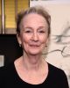 Kathleen Chalfant