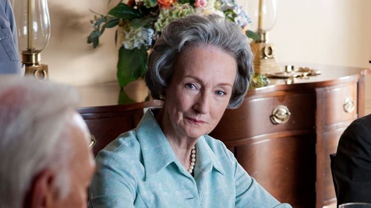 Kathleen Chalfant