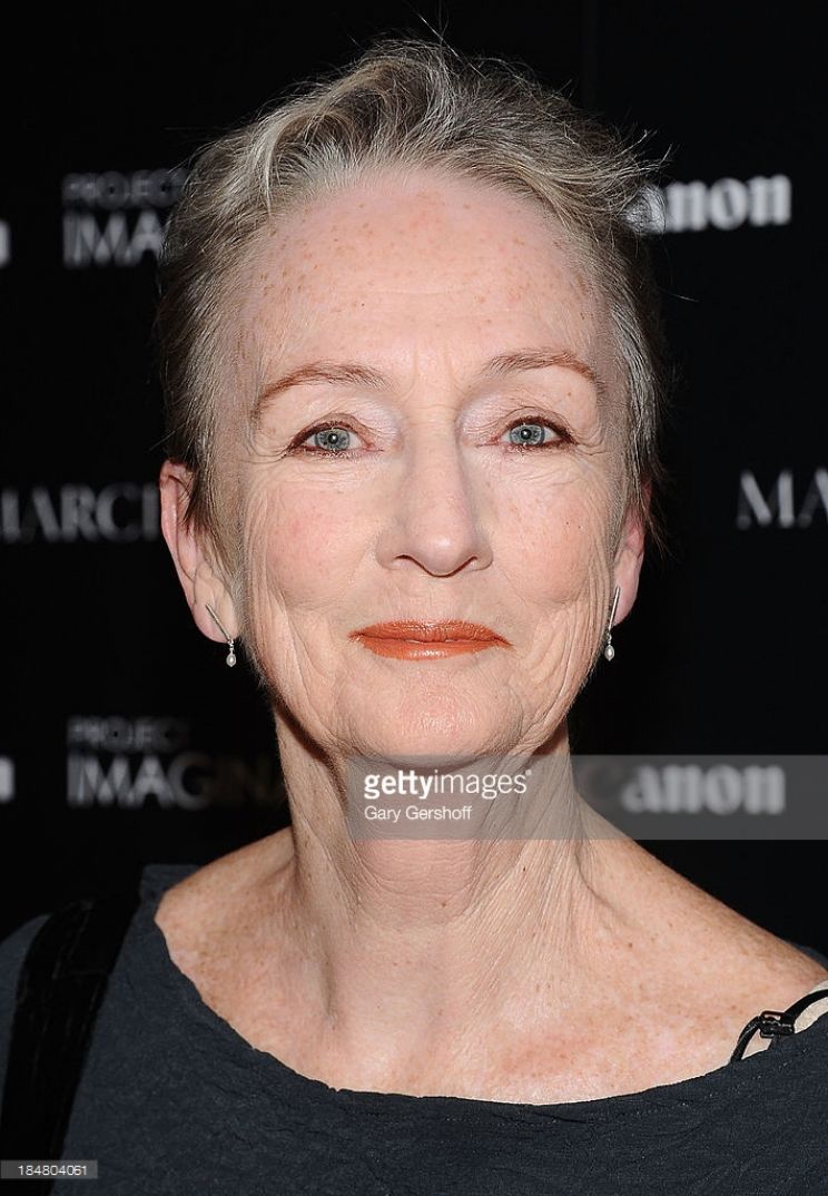 Kathleen Chalfant