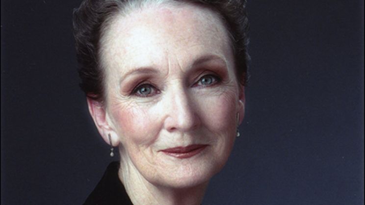 Kathleen Chalfant