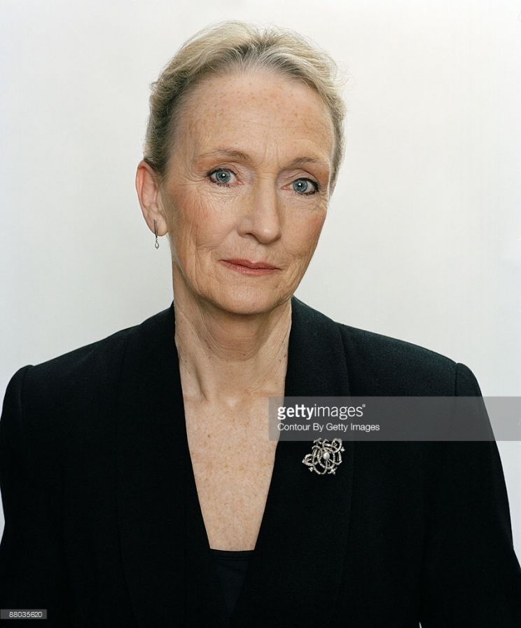 Kathleen Chalfant