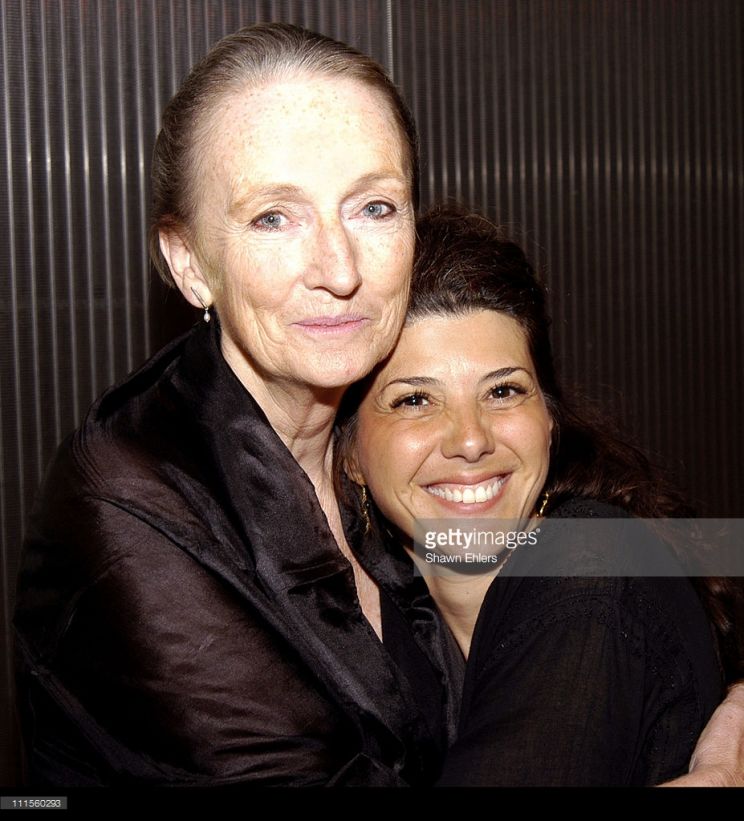 Kathleen Chalfant