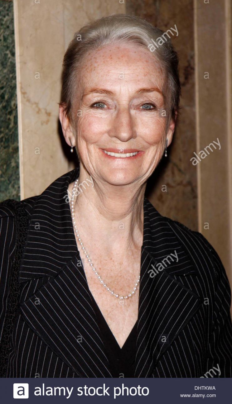 Kathleen Chalfant