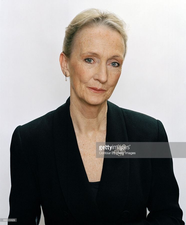 Kathleen Chalfant