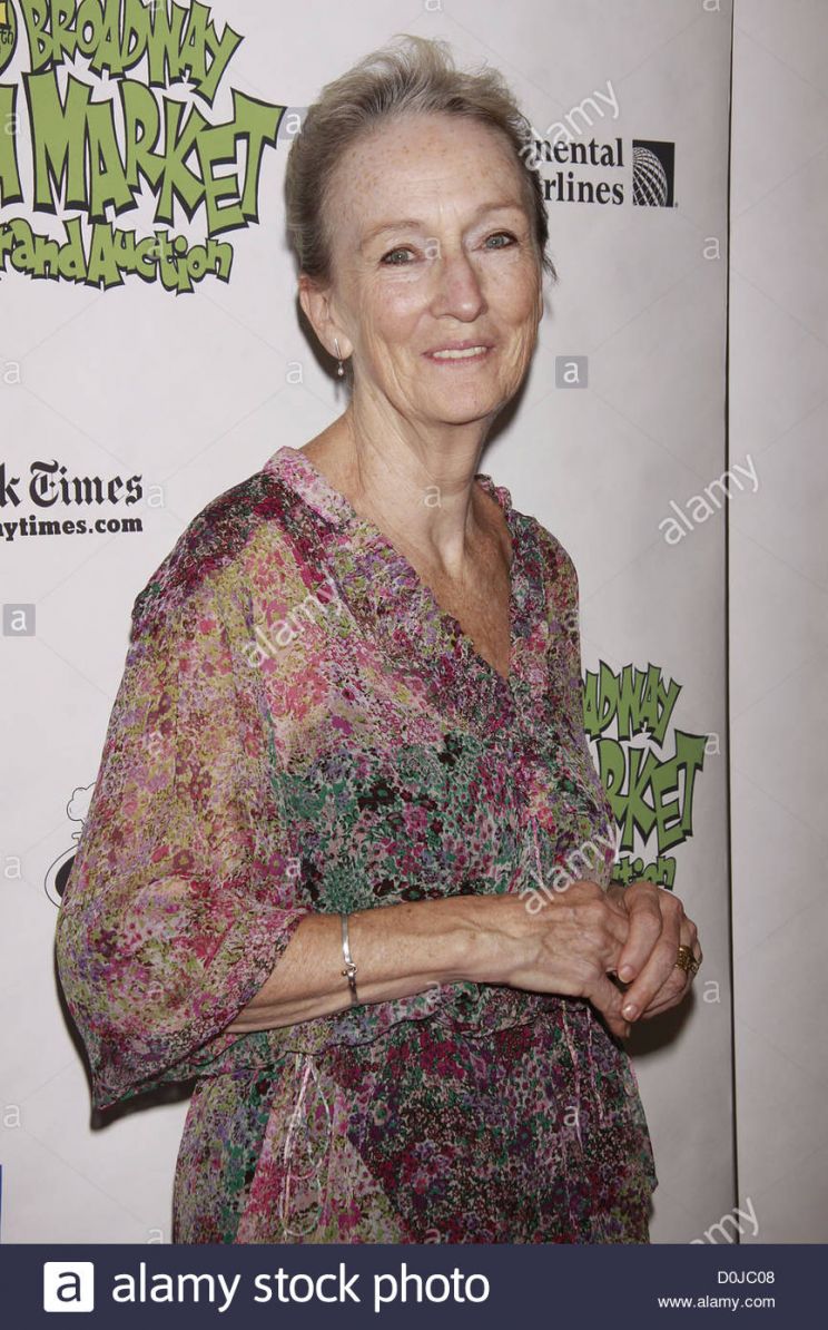 Kathleen Chalfant