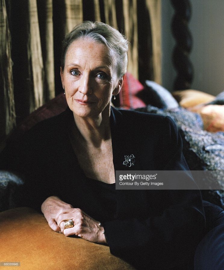 Kathleen Chalfant