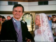 Kathleen Cody