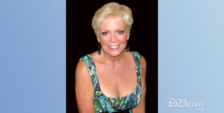 Kathleen Cody