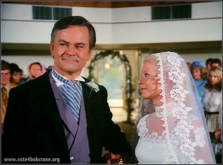 Kathleen Cody