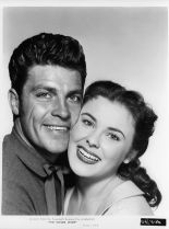 Kathleen Crowley #1587828 picture (Portrait Medium)