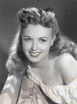 Kathleen Crowley #1587831 picture (Portrait Medium)
