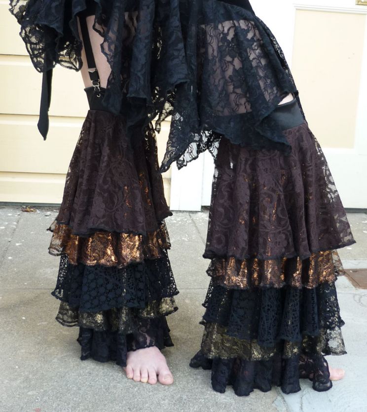 Kathleen Crowley