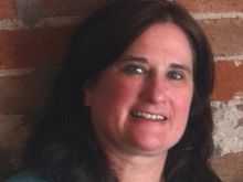 Kathleen Davison