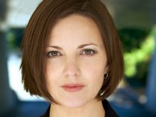 Kathleen Davison