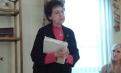 Kathleen Davison