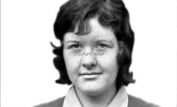 Kathleen Dolan