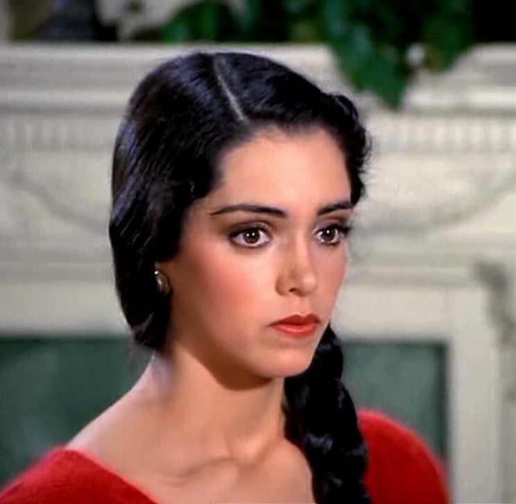 Kathleen Dolan