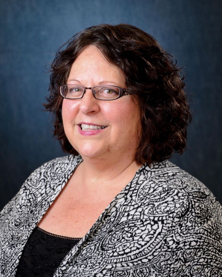 Kathleen Dolan