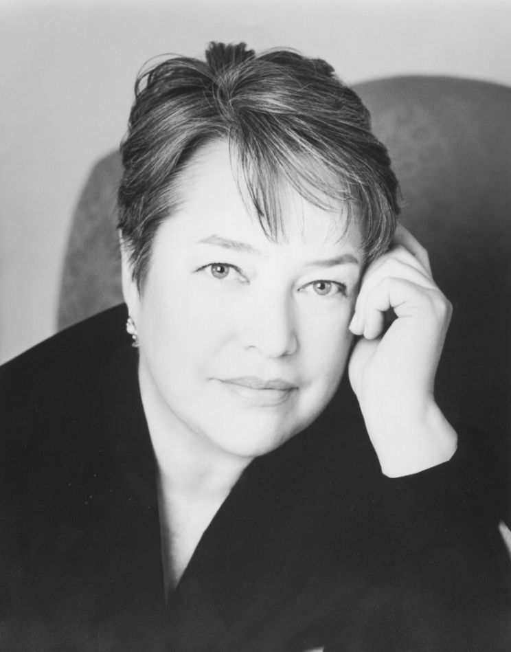 Kathleen Doyle