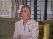 Kathleen Freeman