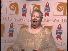 Kathleen Freeman