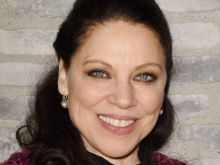 Kathleen Gati