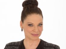 Kathleen Gati