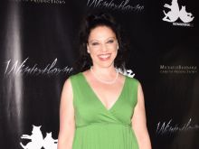 Kathleen Gati