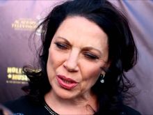 Kathleen Gati