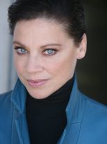 Kathleen Gati