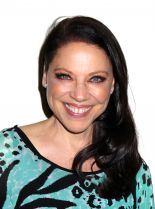 Kathleen Gati