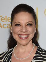 Kathleen Gati