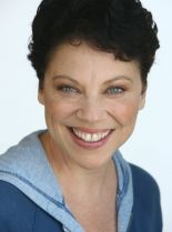 Kathleen Gati