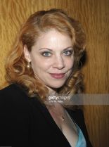 Kathleen Gati