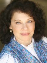 Kathleen Gati