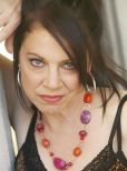 Kathleen Gati