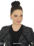 Kathleen Gati